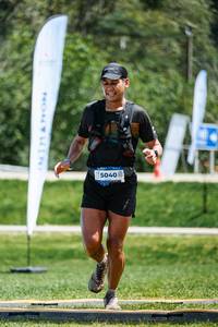 BIB: 5040
                            <button type="button" onclick="openModal(25035623)" class="btn btn-primary btn-sm float-right btn-popup" data-toggle="modal" data-target=".modal-high-quality">
                        <i class="fas fa-shopping-cart"></i> Add to Cart
                    </button>
                                            <button type="button" onclick="isThisMe(25035623, true)" class="btn btn-success btn-sm float-right btn-popup btn-isme hidden" data-toggle="tooltip" data-placement="bottom" title="นี่คือรูปของคุณใช่ไหม คลิกที่นี่เพื่อเอาเข้าอัลบั้ม">
                        <i class="fas fa-plus"></i> Add to album
                    </button>
                    <button type="button" onclick="isThisMe(25035623, false)" class="btn btn-warning btn-sm float-right btn-popup btn-isnotme hidden">
                        <i class="fas fa-ban"></i> Remove from album
                    </button>