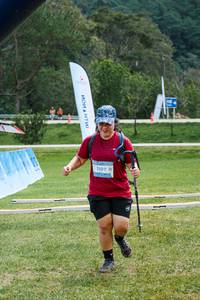 BIB: 1107
                            <button type="button" onclick="openModal(25033599)" class="btn btn-primary btn-sm float-right btn-popup" data-toggle="modal" data-target=".modal-high-quality">
                        <i class="fas fa-shopping-cart"></i> Add to Cart
                    </button>
                                            <button type="button" onclick="isThisMe(25033599, true)" class="btn btn-success btn-sm float-right btn-popup btn-isme hidden" data-toggle="tooltip" data-placement="bottom" title="นี่คือรูปของคุณใช่ไหม คลิกที่นี่เพื่อเอาเข้าอัลบั้ม">
                        <i class="fas fa-plus"></i> Add to album
                    </button>
                    <button type="button" onclick="isThisMe(25033599, false)" class="btn btn-warning btn-sm float-right btn-popup btn-isnotme hidden">
                        <i class="fas fa-ban"></i> Remove from album
                    </button>