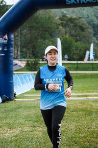 BIB: 
                            <button type="button" onclick="openModal(25032755)" class="btn btn-primary btn-sm float-right btn-popup" data-toggle="modal" data-target=".modal-high-quality">
                        <i class="fas fa-shopping-cart"></i> Add to Cart
                    </button>
                                            <button type="button" onclick="isThisMe(25032755, true)" class="btn btn-success btn-sm float-right btn-popup btn-isme hidden" data-toggle="tooltip" data-placement="bottom" title="นี่คือรูปของคุณใช่ไหม คลิกที่นี่เพื่อเอาเข้าอัลบั้ม">
                        <i class="fas fa-plus"></i> Add to album
                    </button>
                    <button type="button" onclick="isThisMe(25032755, false)" class="btn btn-warning btn-sm float-right btn-popup btn-isnotme hidden">
                        <i class="fas fa-ban"></i> Remove from album
                    </button>