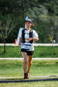 BIB: 5032
                            <button type="button" onclick="openModal(25035919)" class="btn btn-primary btn-sm float-right btn-popup" data-toggle="modal" data-target=".modal-high-quality">
                        <i class="fas fa-shopping-cart"></i> Add to Cart
                    </button>
                                            <button type="button" onclick="isThisMe(25035919, true)" class="btn btn-success btn-sm float-right btn-popup btn-isme hidden" data-toggle="tooltip" data-placement="bottom" title="นี่คือรูปของคุณใช่ไหม คลิกที่นี่เพื่อเอาเข้าอัลบั้ม">
                        <i class="fas fa-plus"></i> Add to album
                    </button>
                    <button type="button" onclick="isThisMe(25035919, false)" class="btn btn-warning btn-sm float-right btn-popup btn-isnotme hidden">
                        <i class="fas fa-ban"></i> Remove from album
                    </button>