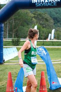 BIB: 2002, 208
                            <button type="button" onclick="openModal(25024277)" class="btn btn-primary btn-sm float-right btn-popup" data-toggle="modal" data-target=".modal-high-quality">
                        <i class="fas fa-shopping-cart"></i> Add to Cart
                    </button>
                                            <button type="button" onclick="isThisMe(25024277, true)" class="btn btn-success btn-sm float-right btn-popup btn-isme hidden" data-toggle="tooltip" data-placement="bottom" title="นี่คือรูปของคุณใช่ไหม คลิกที่นี่เพื่อเอาเข้าอัลบั้ม">
                        <i class="fas fa-plus"></i> Add to album
                    </button>
                    <button type="button" onclick="isThisMe(25024277, false)" class="btn btn-warning btn-sm float-right btn-popup btn-isnotme hidden">
                        <i class="fas fa-ban"></i> Remove from album
                    </button>