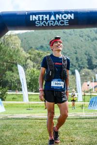 BIB: 5002
                            <button type="button" onclick="openModal(25034940)" class="btn btn-primary btn-sm float-right btn-popup" data-toggle="modal" data-target=".modal-high-quality">
                        <i class="fas fa-shopping-cart"></i> Add to Cart
                    </button>
                                            <button type="button" onclick="isThisMe(25034940, true)" class="btn btn-success btn-sm float-right btn-popup btn-isme hidden" data-toggle="tooltip" data-placement="bottom" title="นี่คือรูปของคุณใช่ไหม คลิกที่นี่เพื่อเอาเข้าอัลบั้ม">
                        <i class="fas fa-plus"></i> Add to album
                    </button>
                    <button type="button" onclick="isThisMe(25034940, false)" class="btn btn-warning btn-sm float-right btn-popup btn-isnotme hidden">
                        <i class="fas fa-ban"></i> Remove from album
                    </button>