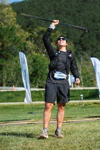 BIB: 50601
                            <button type="button" onclick="openModal(25037226)" class="btn btn-primary btn-sm float-right btn-popup" data-toggle="modal" data-target=".modal-high-quality">
                        <i class="fas fa-shopping-cart"></i> Add to Cart
                    </button>
                                            <button type="button" onclick="isThisMe(25037226, true)" class="btn btn-success btn-sm float-right btn-popup btn-isme hidden" data-toggle="tooltip" data-placement="bottom" title="นี่คือรูปของคุณใช่ไหม คลิกที่นี่เพื่อเอาเข้าอัลบั้ม">
                        <i class="fas fa-plus"></i> Add to album
                    </button>
                    <button type="button" onclick="isThisMe(25037226, false)" class="btn btn-warning btn-sm float-right btn-popup btn-isnotme hidden">
                        <i class="fas fa-ban"></i> Remove from album
                    </button>