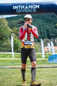 BIB: 5013
                            <button type="button" onclick="openModal(25035461)" class="btn btn-primary btn-sm float-right btn-popup" data-toggle="modal" data-target=".modal-high-quality">
                        <i class="fas fa-shopping-cart"></i> Add to Cart
                    </button>
                                            <button type="button" onclick="isThisMe(25035461, true)" class="btn btn-success btn-sm float-right btn-popup btn-isme hidden" data-toggle="tooltip" data-placement="bottom" title="นี่คือรูปของคุณใช่ไหม คลิกที่นี่เพื่อเอาเข้าอัลบั้ม">
                        <i class="fas fa-plus"></i> Add to album
                    </button>
                    <button type="button" onclick="isThisMe(25035461, false)" class="btn btn-warning btn-sm float-right btn-popup btn-isnotme hidden">
                        <i class="fas fa-ban"></i> Remove from album
                    </button>