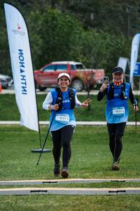 BIB: 1077, 1030
                            <button type="button" onclick="openModal(25034108)" class="btn btn-primary btn-sm float-right btn-popup" data-toggle="modal" data-target=".modal-high-quality">
                        <i class="fas fa-shopping-cart"></i> Add to Cart
                    </button>
                                            <button type="button" onclick="isThisMe(25034108, true)" class="btn btn-success btn-sm float-right btn-popup btn-isme hidden" data-toggle="tooltip" data-placement="bottom" title="นี่คือรูปของคุณใช่ไหม คลิกที่นี่เพื่อเอาเข้าอัลบั้ม">
                        <i class="fas fa-plus"></i> Add to album
                    </button>
                    <button type="button" onclick="isThisMe(25034108, false)" class="btn btn-warning btn-sm float-right btn-popup btn-isnotme hidden">
                        <i class="fas fa-ban"></i> Remove from album
                    </button>