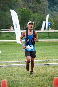 BIB: 
                            <button type="button" onclick="openModal(25023819)" class="btn btn-primary btn-sm float-right btn-popup" data-toggle="modal" data-target=".modal-high-quality">
                        <i class="fas fa-shopping-cart"></i> Add to Cart
                    </button>
                                            <button type="button" onclick="isThisMe(25023819, true)" class="btn btn-success btn-sm float-right btn-popup btn-isme hidden" data-toggle="tooltip" data-placement="bottom" title="นี่คือรูปของคุณใช่ไหม คลิกที่นี่เพื่อเอาเข้าอัลบั้ม">
                        <i class="fas fa-plus"></i> Add to album
                    </button>
                    <button type="button" onclick="isThisMe(25023819, false)" class="btn btn-warning btn-sm float-right btn-popup btn-isnotme hidden">
                        <i class="fas fa-ban"></i> Remove from album
                    </button>