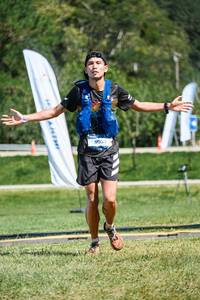 BIB: 5037
                            <button type="button" onclick="openModal(25036702)" class="btn btn-primary btn-sm float-right btn-popup" data-toggle="modal" data-target=".modal-high-quality">
                        <i class="fas fa-shopping-cart"></i> Add to Cart
                    </button>
                                            <button type="button" onclick="isThisMe(25036702, true)" class="btn btn-success btn-sm float-right btn-popup btn-isme hidden" data-toggle="tooltip" data-placement="bottom" title="นี่คือรูปของคุณใช่ไหม คลิกที่นี่เพื่อเอาเข้าอัลบั้ม">
                        <i class="fas fa-plus"></i> Add to album
                    </button>
                    <button type="button" onclick="isThisMe(25036702, false)" class="btn btn-warning btn-sm float-right btn-popup btn-isnotme hidden">
                        <i class="fas fa-ban"></i> Remove from album
                    </button>