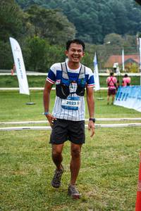 BIB: 2023
                            <button type="button" onclick="openModal(25026596)" class="btn btn-primary btn-sm float-right btn-popup" data-toggle="modal" data-target=".modal-high-quality">
                        <i class="fas fa-shopping-cart"></i> Add to Cart
                    </button>
                                            <button type="button" onclick="isThisMe(25026596, true)" class="btn btn-success btn-sm float-right btn-popup btn-isme hidden" data-toggle="tooltip" data-placement="bottom" title="นี่คือรูปของคุณใช่ไหม คลิกที่นี่เพื่อเอาเข้าอัลบั้ม">
                        <i class="fas fa-plus"></i> Add to album
                    </button>
                    <button type="button" onclick="isThisMe(25026596, false)" class="btn btn-warning btn-sm float-right btn-popup btn-isnotme hidden">
                        <i class="fas fa-ban"></i> Remove from album
                    </button>