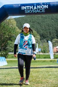 BIB: 2096
                            <button type="button" onclick="openModal(25035735)" class="btn btn-primary btn-sm float-right btn-popup" data-toggle="modal" data-target=".modal-high-quality">
                        <i class="fas fa-shopping-cart"></i> Add to Cart
                    </button>
                                            <button type="button" onclick="isThisMe(25035735, true)" class="btn btn-success btn-sm float-right btn-popup btn-isme hidden" data-toggle="tooltip" data-placement="bottom" title="นี่คือรูปของคุณใช่ไหม คลิกที่นี่เพื่อเอาเข้าอัลบั้ม">
                        <i class="fas fa-plus"></i> Add to album
                    </button>
                    <button type="button" onclick="isThisMe(25035735, false)" class="btn btn-warning btn-sm float-right btn-popup btn-isnotme hidden">
                        <i class="fas fa-ban"></i> Remove from album
                    </button>