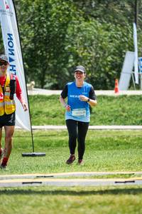 BIB: 1074
                            <button type="button" onclick="openModal(25034944)" class="btn btn-primary btn-sm float-right btn-popup" data-toggle="modal" data-target=".modal-high-quality">
                        <i class="fas fa-shopping-cart"></i> Add to Cart
                    </button>
                                            <button type="button" onclick="isThisMe(25034944, true)" class="btn btn-success btn-sm float-right btn-popup btn-isme hidden" data-toggle="tooltip" data-placement="bottom" title="นี่คือรูปของคุณใช่ไหม คลิกที่นี่เพื่อเอาเข้าอัลบั้ม">
                        <i class="fas fa-plus"></i> Add to album
                    </button>
                    <button type="button" onclick="isThisMe(25034944, false)" class="btn btn-warning btn-sm float-right btn-popup btn-isnotme hidden">
                        <i class="fas fa-ban"></i> Remove from album
                    </button>