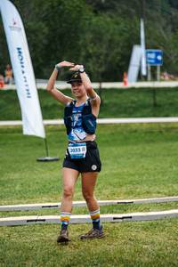 BIB: 2033
                            <button type="button" onclick="openModal(25026361)" class="btn btn-primary btn-sm float-right btn-popup" data-toggle="modal" data-target=".modal-high-quality">
                        <i class="fas fa-shopping-cart"></i> Add to Cart
                    </button>
                                            <button type="button" onclick="isThisMe(25026361, true)" class="btn btn-success btn-sm float-right btn-popup btn-isme hidden" data-toggle="tooltip" data-placement="bottom" title="นี่คือรูปของคุณใช่ไหม คลิกที่นี่เพื่อเอาเข้าอัลบั้ม">
                        <i class="fas fa-plus"></i> Add to album
                    </button>
                    <button type="button" onclick="isThisMe(25026361, false)" class="btn btn-warning btn-sm float-right btn-popup btn-isnotme hidden">
                        <i class="fas fa-ban"></i> Remove from album
                    </button>