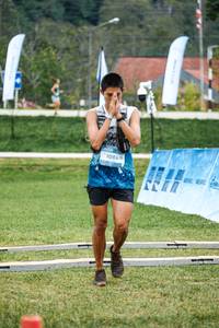 BIB: 1084
                            <button type="button" onclick="openModal(25024085)" class="btn btn-primary btn-sm float-right btn-popup" data-toggle="modal" data-target=".modal-high-quality">
                        <i class="fas fa-shopping-cart"></i> Add to Cart
                    </button>
                                            <button type="button" onclick="isThisMe(25024085, true)" class="btn btn-success btn-sm float-right btn-popup btn-isme hidden" data-toggle="tooltip" data-placement="bottom" title="นี่คือรูปของคุณใช่ไหม คลิกที่นี่เพื่อเอาเข้าอัลบั้ม">
                        <i class="fas fa-plus"></i> Add to album
                    </button>
                    <button type="button" onclick="isThisMe(25024085, false)" class="btn btn-warning btn-sm float-right btn-popup btn-isnotme hidden">
                        <i class="fas fa-ban"></i> Remove from album
                    </button>