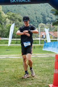 BIB: 5008, 00000
                            <button type="button" onclick="openModal(25034039)" class="btn btn-primary btn-sm float-right btn-popup" data-toggle="modal" data-target=".modal-high-quality">
                        <i class="fas fa-shopping-cart"></i> Add to Cart
                    </button>
                                            <button type="button" onclick="isThisMe(25034039, true)" class="btn btn-success btn-sm float-right btn-popup btn-isme hidden" data-toggle="tooltip" data-placement="bottom" title="นี่คือรูปของคุณใช่ไหม คลิกที่นี่เพื่อเอาเข้าอัลบั้ม">
                        <i class="fas fa-plus"></i> Add to album
                    </button>
                    <button type="button" onclick="isThisMe(25034039, false)" class="btn btn-warning btn-sm float-right btn-popup btn-isnotme hidden">
                        <i class="fas fa-ban"></i> Remove from album
                    </button>