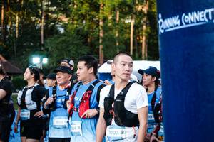 BIB: 081, 1030, 056, 1003
                            <button type="button" onclick="openModal(25021532)" class="btn btn-primary btn-sm float-right btn-popup" data-toggle="modal" data-target=".modal-high-quality">
                        <i class="fas fa-shopping-cart"></i> Add to Cart
                    </button>
                                            <button type="button" onclick="isThisMe(25021532, true)" class="btn btn-success btn-sm float-right btn-popup btn-isme hidden" data-toggle="tooltip" data-placement="bottom" title="นี่คือรูปของคุณใช่ไหม คลิกที่นี่เพื่อเอาเข้าอัลบั้ม">
                        <i class="fas fa-plus"></i> Add to album
                    </button>
                    <button type="button" onclick="isThisMe(25021532, false)" class="btn btn-warning btn-sm float-right btn-popup btn-isnotme hidden">
                        <i class="fas fa-ban"></i> Remove from album
                    </button>