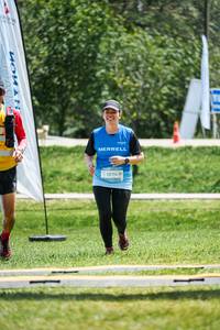 BIB: 1074
                            <button type="button" onclick="openModal(25034946)" class="btn btn-primary btn-sm float-right btn-popup" data-toggle="modal" data-target=".modal-high-quality">
                        <i class="fas fa-shopping-cart"></i> Add to Cart
                    </button>
                                            <button type="button" onclick="isThisMe(25034946, true)" class="btn btn-success btn-sm float-right btn-popup btn-isme hidden" data-toggle="tooltip" data-placement="bottom" title="นี่คือรูปของคุณใช่ไหม คลิกที่นี่เพื่อเอาเข้าอัลบั้ม">
                        <i class="fas fa-plus"></i> Add to album
                    </button>
                    <button type="button" onclick="isThisMe(25034946, false)" class="btn btn-warning btn-sm float-right btn-popup btn-isnotme hidden">
                        <i class="fas fa-ban"></i> Remove from album
                    </button>