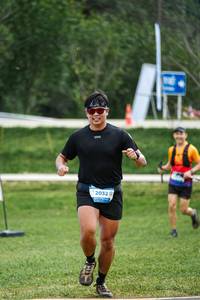 BIB: 2032
                            <button type="button" onclick="openModal(25029992)" class="btn btn-primary btn-sm float-right btn-popup" data-toggle="modal" data-target=".modal-high-quality">
                        <i class="fas fa-shopping-cart"></i> Add to Cart
                    </button>
                                            <button type="button" onclick="isThisMe(25029992, true)" class="btn btn-success btn-sm float-right btn-popup btn-isme hidden" data-toggle="tooltip" data-placement="bottom" title="นี่คือรูปของคุณใช่ไหม คลิกที่นี่เพื่อเอาเข้าอัลบั้ม">
                        <i class="fas fa-plus"></i> Add to album
                    </button>
                    <button type="button" onclick="isThisMe(25029992, false)" class="btn btn-warning btn-sm float-right btn-popup btn-isnotme hidden">
                        <i class="fas fa-ban"></i> Remove from album
                    </button>