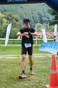 BIB: 5008
                            <button type="button" onclick="openModal(25034036)" class="btn btn-primary btn-sm float-right btn-popup" data-toggle="modal" data-target=".modal-high-quality">
                        <i class="fas fa-shopping-cart"></i> Add to Cart
                    </button>
                                            <button type="button" onclick="isThisMe(25034036, true)" class="btn btn-success btn-sm float-right btn-popup btn-isme hidden" data-toggle="tooltip" data-placement="bottom" title="นี่คือรูปของคุณใช่ไหม คลิกที่นี่เพื่อเอาเข้าอัลบั้ม">
                        <i class="fas fa-plus"></i> Add to album
                    </button>
                    <button type="button" onclick="isThisMe(25034036, false)" class="btn btn-warning btn-sm float-right btn-popup btn-isnotme hidden">
                        <i class="fas fa-ban"></i> Remove from album
                    </button>