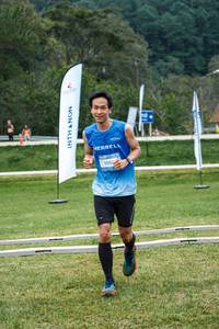 BIB: 
                            <button type="button" onclick="openModal(25027561)" class="btn btn-primary btn-sm float-right btn-popup" data-toggle="modal" data-target=".modal-high-quality">
                        <i class="fas fa-shopping-cart"></i> Add to Cart
                    </button>
                                            <button type="button" onclick="isThisMe(25027561, true)" class="btn btn-success btn-sm float-right btn-popup btn-isme hidden" data-toggle="tooltip" data-placement="bottom" title="นี่คือรูปของคุณใช่ไหม คลิกที่นี่เพื่อเอาเข้าอัลบั้ม">
                        <i class="fas fa-plus"></i> Add to album
                    </button>
                    <button type="button" onclick="isThisMe(25027561, false)" class="btn btn-warning btn-sm float-right btn-popup btn-isnotme hidden">
                        <i class="fas fa-ban"></i> Remove from album
                    </button>