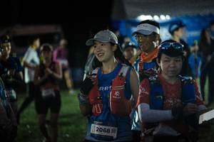 BIB: 2068
                            <button type="button" onclick="openModal(25021290)" class="btn btn-primary btn-sm float-right btn-popup" data-toggle="modal" data-target=".modal-high-quality">
                        <i class="fas fa-shopping-cart"></i> Add to Cart
                    </button>
                                            <button type="button" onclick="isThisMe(25021290, true)" class="btn btn-success btn-sm float-right btn-popup btn-isme hidden" data-toggle="tooltip" data-placement="bottom" title="นี่คือรูปของคุณใช่ไหม คลิกที่นี่เพื่อเอาเข้าอัลบั้ม">
                        <i class="fas fa-plus"></i> Add to album
                    </button>
                    <button type="button" onclick="isThisMe(25021290, false)" class="btn btn-warning btn-sm float-right btn-popup btn-isnotme hidden">
                        <i class="fas fa-ban"></i> Remove from album
                    </button>