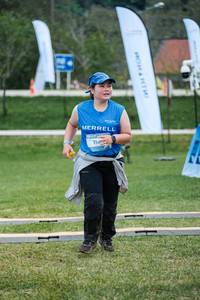 BIB: 
                            <button type="button" onclick="openModal(25033885)" class="btn btn-primary btn-sm float-right btn-popup" data-toggle="modal" data-target=".modal-high-quality">
                        <i class="fas fa-shopping-cart"></i> Add to Cart
                    </button>
                                            <button type="button" onclick="isThisMe(25033885, true)" class="btn btn-success btn-sm float-right btn-popup btn-isme hidden" data-toggle="tooltip" data-placement="bottom" title="นี่คือรูปของคุณใช่ไหม คลิกที่นี่เพื่อเอาเข้าอัลบั้ม">
                        <i class="fas fa-plus"></i> Add to album
                    </button>
                    <button type="button" onclick="isThisMe(25033885, false)" class="btn btn-warning btn-sm float-right btn-popup btn-isnotme hidden">
                        <i class="fas fa-ban"></i> Remove from album
                    </button>