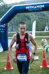 BIB: 2148
                            <button type="button" onclick="openModal(25021771)" class="btn btn-primary btn-sm float-right btn-popup" data-toggle="modal" data-target=".modal-high-quality">
                        <i class="fas fa-shopping-cart"></i> Add to Cart
                    </button>
                                            <button type="button" onclick="isThisMe(25021771, true)" class="btn btn-success btn-sm float-right btn-popup btn-isme hidden" data-toggle="tooltip" data-placement="bottom" title="นี่คือรูปของคุณใช่ไหม คลิกที่นี่เพื่อเอาเข้าอัลบั้ม">
                        <i class="fas fa-plus"></i> Add to album
                    </button>
                    <button type="button" onclick="isThisMe(25021771, false)" class="btn btn-warning btn-sm float-right btn-popup btn-isnotme hidden">
                        <i class="fas fa-ban"></i> Remove from album
                    </button>