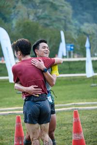 BIB: 
                            <button type="button" onclick="openModal(25022144)" class="btn btn-primary btn-sm float-right btn-popup" data-toggle="modal" data-target=".modal-high-quality">
                        <i class="fas fa-shopping-cart"></i> Add to Cart
                    </button>
                                            <button type="button" onclick="isThisMe(25022144, true)" class="btn btn-success btn-sm float-right btn-popup btn-isme hidden" data-toggle="tooltip" data-placement="bottom" title="นี่คือรูปของคุณใช่ไหม คลิกที่นี่เพื่อเอาเข้าอัลบั้ม">
                        <i class="fas fa-plus"></i> Add to album
                    </button>
                    <button type="button" onclick="isThisMe(25022144, false)" class="btn btn-warning btn-sm float-right btn-popup btn-isnotme hidden">
                        <i class="fas fa-ban"></i> Remove from album
                    </button>