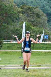 BIB: 200, 2051
                            <button type="button" onclick="openModal(25030934)" class="btn btn-primary btn-sm float-right btn-popup" data-toggle="modal" data-target=".modal-high-quality">
                        <i class="fas fa-shopping-cart"></i> Add to Cart
                    </button>
                                            <button type="button" onclick="isThisMe(25030934, true)" class="btn btn-success btn-sm float-right btn-popup btn-isme hidden" data-toggle="tooltip" data-placement="bottom" title="นี่คือรูปของคุณใช่ไหม คลิกที่นี่เพื่อเอาเข้าอัลบั้ม">
                        <i class="fas fa-plus"></i> Add to album
                    </button>
                    <button type="button" onclick="isThisMe(25030934, false)" class="btn btn-warning btn-sm float-right btn-popup btn-isnotme hidden">
                        <i class="fas fa-ban"></i> Remove from album
                    </button>