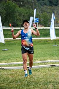 BIB: 
                            <button type="button" onclick="openModal(25025973)" class="btn btn-primary btn-sm float-right btn-popup" data-toggle="modal" data-target=".modal-high-quality">
                        <i class="fas fa-shopping-cart"></i> Add to Cart
                    </button>
                                            <button type="button" onclick="isThisMe(25025973, true)" class="btn btn-success btn-sm float-right btn-popup btn-isme hidden" data-toggle="tooltip" data-placement="bottom" title="นี่คือรูปของคุณใช่ไหม คลิกที่นี่เพื่อเอาเข้าอัลบั้ม">
                        <i class="fas fa-plus"></i> Add to album
                    </button>
                    <button type="button" onclick="isThisMe(25025973, false)" class="btn btn-warning btn-sm float-right btn-popup btn-isnotme hidden">
                        <i class="fas fa-ban"></i> Remove from album
                    </button>