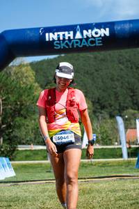 BIB: 5046
                            <button type="button" onclick="openModal(25036681)" class="btn btn-primary btn-sm float-right btn-popup" data-toggle="modal" data-target=".modal-high-quality">
                        <i class="fas fa-shopping-cart"></i> Add to Cart
                    </button>
                                            <button type="button" onclick="isThisMe(25036681, true)" class="btn btn-success btn-sm float-right btn-popup btn-isme hidden" data-toggle="tooltip" data-placement="bottom" title="นี่คือรูปของคุณใช่ไหม คลิกที่นี่เพื่อเอาเข้าอัลบั้ม">
                        <i class="fas fa-plus"></i> Add to album
                    </button>
                    <button type="button" onclick="isThisMe(25036681, false)" class="btn btn-warning btn-sm float-right btn-popup btn-isnotme hidden">
                        <i class="fas fa-ban"></i> Remove from album
                    </button>