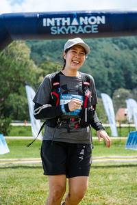 BIB: 
                            <button type="button" onclick="openModal(25034503)" class="btn btn-primary btn-sm float-right btn-popup" data-toggle="modal" data-target=".modal-high-quality">
                        <i class="fas fa-shopping-cart"></i> Add to Cart
                    </button>
                                            <button type="button" onclick="isThisMe(25034503, true)" class="btn btn-success btn-sm float-right btn-popup btn-isme hidden" data-toggle="tooltip" data-placement="bottom" title="นี่คือรูปของคุณใช่ไหม คลิกที่นี่เพื่อเอาเข้าอัลบั้ม">
                        <i class="fas fa-plus"></i> Add to album
                    </button>
                    <button type="button" onclick="isThisMe(25034503, false)" class="btn btn-warning btn-sm float-right btn-popup btn-isnotme hidden">
                        <i class="fas fa-ban"></i> Remove from album
                    </button>