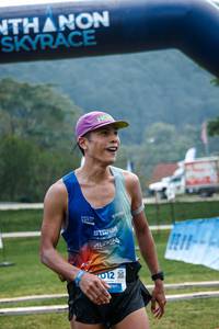 BIB: 012, 134
                            <button type="button" onclick="openModal(25022291)" class="btn btn-primary btn-sm float-right btn-popup" data-toggle="modal" data-target=".modal-high-quality">
                        <i class="fas fa-shopping-cart"></i> Add to Cart
                    </button>
                                            <button type="button" onclick="isThisMe(25022291, true)" class="btn btn-success btn-sm float-right btn-popup btn-isme hidden" data-toggle="tooltip" data-placement="bottom" title="นี่คือรูปของคุณใช่ไหม คลิกที่นี่เพื่อเอาเข้าอัลบั้ม">
                        <i class="fas fa-plus"></i> Add to album
                    </button>
                    <button type="button" onclick="isThisMe(25022291, false)" class="btn btn-warning btn-sm float-right btn-popup btn-isnotme hidden">
                        <i class="fas fa-ban"></i> Remove from album
                    </button>