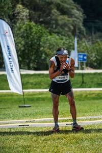 BIB: 5006
                            <button type="button" onclick="openModal(25034440)" class="btn btn-primary btn-sm float-right btn-popup" data-toggle="modal" data-target=".modal-high-quality">
                        <i class="fas fa-shopping-cart"></i> Add to Cart
                    </button>
                                            <button type="button" onclick="isThisMe(25034440, true)" class="btn btn-success btn-sm float-right btn-popup btn-isme hidden" data-toggle="tooltip" data-placement="bottom" title="นี่คือรูปของคุณใช่ไหม คลิกที่นี่เพื่อเอาเข้าอัลบั้ม">
                        <i class="fas fa-plus"></i> Add to album
                    </button>
                    <button type="button" onclick="isThisMe(25034440, false)" class="btn btn-warning btn-sm float-right btn-popup btn-isnotme hidden">
                        <i class="fas fa-ban"></i> Remove from album
                    </button>