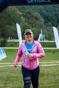 BIB: 
                            <button type="button" onclick="openModal(25033541)" class="btn btn-primary btn-sm float-right btn-popup" data-toggle="modal" data-target=".modal-high-quality">
                        <i class="fas fa-shopping-cart"></i> Add to Cart
                    </button>
                                            <button type="button" onclick="isThisMe(25033541, true)" class="btn btn-success btn-sm float-right btn-popup btn-isme hidden" data-toggle="tooltip" data-placement="bottom" title="นี่คือรูปของคุณใช่ไหม คลิกที่นี่เพื่อเอาเข้าอัลบั้ม">
                        <i class="fas fa-plus"></i> Add to album
                    </button>
                    <button type="button" onclick="isThisMe(25033541, false)" class="btn btn-warning btn-sm float-right btn-popup btn-isnotme hidden">
                        <i class="fas fa-ban"></i> Remove from album
                    </button>