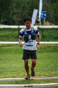 BIB: 2023
                            <button type="button" onclick="openModal(25026549)" class="btn btn-primary btn-sm float-right btn-popup" data-toggle="modal" data-target=".modal-high-quality">
                        <i class="fas fa-shopping-cart"></i> Add to Cart
                    </button>
                                            <button type="button" onclick="isThisMe(25026549, true)" class="btn btn-success btn-sm float-right btn-popup btn-isme hidden" data-toggle="tooltip" data-placement="bottom" title="นี่คือรูปของคุณใช่ไหม คลิกที่นี่เพื่อเอาเข้าอัลบั้ม">
                        <i class="fas fa-plus"></i> Add to album
                    </button>
                    <button type="button" onclick="isThisMe(25026549, false)" class="btn btn-warning btn-sm float-right btn-popup btn-isnotme hidden">
                        <i class="fas fa-ban"></i> Remove from album
                    </button>