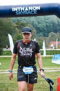 BIB: 2046
                            <button type="button" onclick="openModal(25027685)" class="btn btn-primary btn-sm float-right btn-popup" data-toggle="modal" data-target=".modal-high-quality">
                        <i class="fas fa-shopping-cart"></i> Add to Cart
                    </button>
                                            <button type="button" onclick="isThisMe(25027685, true)" class="btn btn-success btn-sm float-right btn-popup btn-isme hidden" data-toggle="tooltip" data-placement="bottom" title="นี่คือรูปของคุณใช่ไหม คลิกที่นี่เพื่อเอาเข้าอัลบั้ม">
                        <i class="fas fa-plus"></i> Add to album
                    </button>
                    <button type="button" onclick="isThisMe(25027685, false)" class="btn btn-warning btn-sm float-right btn-popup btn-isnotme hidden">
                        <i class="fas fa-ban"></i> Remove from album
                    </button>