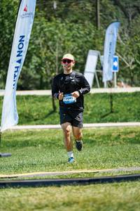 BIB: 2093
                            <button type="button" onclick="openModal(25035785)" class="btn btn-primary btn-sm float-right btn-popup" data-toggle="modal" data-target=".modal-high-quality">
                        <i class="fas fa-shopping-cart"></i> Add to Cart
                    </button>
                                            <button type="button" onclick="isThisMe(25035785, true)" class="btn btn-success btn-sm float-right btn-popup btn-isme hidden" data-toggle="tooltip" data-placement="bottom" title="นี่คือรูปของคุณใช่ไหม คลิกที่นี่เพื่อเอาเข้าอัลบั้ม">
                        <i class="fas fa-plus"></i> Add to album
                    </button>
                    <button type="button" onclick="isThisMe(25035785, false)" class="btn btn-warning btn-sm float-right btn-popup btn-isnotme hidden">
                        <i class="fas fa-ban"></i> Remove from album
                    </button>