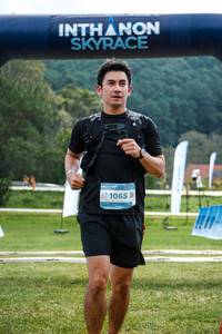 BIB: 1065
                            <button type="button" onclick="openModal(25030790)" class="btn btn-primary btn-sm float-right btn-popup" data-toggle="modal" data-target=".modal-high-quality">
                        <i class="fas fa-shopping-cart"></i> Add to Cart
                    </button>
                                            <button type="button" onclick="isThisMe(25030790, true)" class="btn btn-success btn-sm float-right btn-popup btn-isme hidden" data-toggle="tooltip" data-placement="bottom" title="นี่คือรูปของคุณใช่ไหม คลิกที่นี่เพื่อเอาเข้าอัลบั้ม">
                        <i class="fas fa-plus"></i> Add to album
                    </button>
                    <button type="button" onclick="isThisMe(25030790, false)" class="btn btn-warning btn-sm float-right btn-popup btn-isnotme hidden">
                        <i class="fas fa-ban"></i> Remove from album
                    </button>