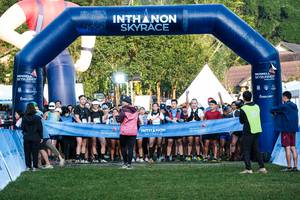 BIB: 
                            <button type="button" onclick="openModal(25021566)" class="btn btn-primary btn-sm float-right btn-popup" data-toggle="modal" data-target=".modal-high-quality">
                        <i class="fas fa-shopping-cart"></i> Add to Cart
                    </button>
                                            <button type="button" onclick="isThisMe(25021566, true)" class="btn btn-success btn-sm float-right btn-popup btn-isme hidden" data-toggle="tooltip" data-placement="bottom" title="นี่คือรูปของคุณใช่ไหม คลิกที่นี่เพื่อเอาเข้าอัลบั้ม">
                        <i class="fas fa-plus"></i> Add to album
                    </button>
                    <button type="button" onclick="isThisMe(25021566, false)" class="btn btn-warning btn-sm float-right btn-popup btn-isnotme hidden">
                        <i class="fas fa-ban"></i> Remove from album
                    </button>