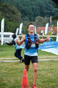 BIB: 2131
                            <button type="button" onclick="openModal(25024173)" class="btn btn-primary btn-sm float-right btn-popup" data-toggle="modal" data-target=".modal-high-quality">
                        <i class="fas fa-shopping-cart"></i> Add to Cart
                    </button>
                                            <button type="button" onclick="isThisMe(25024173, true)" class="btn btn-success btn-sm float-right btn-popup btn-isme hidden" data-toggle="tooltip" data-placement="bottom" title="นี่คือรูปของคุณใช่ไหม คลิกที่นี่เพื่อเอาเข้าอัลบั้ม">
                        <i class="fas fa-plus"></i> Add to album
                    </button>
                    <button type="button" onclick="isThisMe(25024173, false)" class="btn btn-warning btn-sm float-right btn-popup btn-isnotme hidden">
                        <i class="fas fa-ban"></i> Remove from album
                    </button>