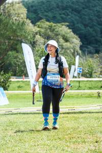 BIB: 2079
                            <button type="button" onclick="openModal(25034780)" class="btn btn-primary btn-sm float-right btn-popup" data-toggle="modal" data-target=".modal-high-quality">
                        <i class="fas fa-shopping-cart"></i> Add to Cart
                    </button>
                                            <button type="button" onclick="isThisMe(25034780, true)" class="btn btn-success btn-sm float-right btn-popup btn-isme hidden" data-toggle="tooltip" data-placement="bottom" title="นี่คือรูปของคุณใช่ไหม คลิกที่นี่เพื่อเอาเข้าอัลบั้ม">
                        <i class="fas fa-plus"></i> Add to album
                    </button>
                    <button type="button" onclick="isThisMe(25034780, false)" class="btn btn-warning btn-sm float-right btn-popup btn-isnotme hidden">
                        <i class="fas fa-ban"></i> Remove from album
                    </button>