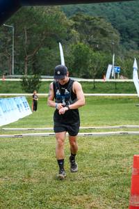 BIB: 
                            <button type="button" onclick="openModal(25026143)" class="btn btn-primary btn-sm float-right btn-popup" data-toggle="modal" data-target=".modal-high-quality">
                        <i class="fas fa-shopping-cart"></i> Add to Cart
                    </button>
                                            <button type="button" onclick="isThisMe(25026143, true)" class="btn btn-success btn-sm float-right btn-popup btn-isme hidden" data-toggle="tooltip" data-placement="bottom" title="นี่คือรูปของคุณใช่ไหม คลิกที่นี่เพื่อเอาเข้าอัลบั้ม">
                        <i class="fas fa-plus"></i> Add to album
                    </button>
                    <button type="button" onclick="isThisMe(25026143, false)" class="btn btn-warning btn-sm float-right btn-popup btn-isnotme hidden">
                        <i class="fas fa-ban"></i> Remove from album
                    </button>