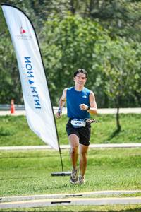 BIB: 5014
                            <button type="button" onclick="openModal(25034568)" class="btn btn-primary btn-sm float-right btn-popup" data-toggle="modal" data-target=".modal-high-quality">
                        <i class="fas fa-shopping-cart"></i> Add to Cart
                    </button>
                                            <button type="button" onclick="isThisMe(25034568, true)" class="btn btn-success btn-sm float-right btn-popup btn-isme hidden" data-toggle="tooltip" data-placement="bottom" title="นี่คือรูปของคุณใช่ไหม คลิกที่นี่เพื่อเอาเข้าอัลบั้ม">
                        <i class="fas fa-plus"></i> Add to album
                    </button>
                    <button type="button" onclick="isThisMe(25034568, false)" class="btn btn-warning btn-sm float-right btn-popup btn-isnotme hidden">
                        <i class="fas fa-ban"></i> Remove from album
                    </button>