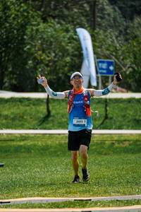 BIB: 2013
                            <button type="button" onclick="openModal(25034396)" class="btn btn-primary btn-sm float-right btn-popup" data-toggle="modal" data-target=".modal-high-quality">
                        <i class="fas fa-shopping-cart"></i> Add to Cart
                    </button>
                                            <button type="button" onclick="isThisMe(25034396, true)" class="btn btn-success btn-sm float-right btn-popup btn-isme hidden" data-toggle="tooltip" data-placement="bottom" title="นี่คือรูปของคุณใช่ไหม คลิกที่นี่เพื่อเอาเข้าอัลบั้ม">
                        <i class="fas fa-plus"></i> Add to album
                    </button>
                    <button type="button" onclick="isThisMe(25034396, false)" class="btn btn-warning btn-sm float-right btn-popup btn-isnotme hidden">
                        <i class="fas fa-ban"></i> Remove from album
                    </button>