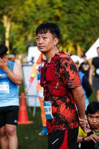 BIB: 026
                            <button type="button" onclick="openModal(25021506)" class="btn btn-primary btn-sm float-right btn-popup" data-toggle="modal" data-target=".modal-high-quality">
                        <i class="fas fa-shopping-cart"></i> Add to Cart
                    </button>
                                            <button type="button" onclick="isThisMe(25021506, true)" class="btn btn-success btn-sm float-right btn-popup btn-isme hidden" data-toggle="tooltip" data-placement="bottom" title="นี่คือรูปของคุณใช่ไหม คลิกที่นี่เพื่อเอาเข้าอัลบั้ม">
                        <i class="fas fa-plus"></i> Add to album
                    </button>
                    <button type="button" onclick="isThisMe(25021506, false)" class="btn btn-warning btn-sm float-right btn-popup btn-isnotme hidden">
                        <i class="fas fa-ban"></i> Remove from album
                    </button>