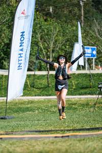 BIB: 
                            <button type="button" onclick="openModal(25036800)" class="btn btn-primary btn-sm float-right btn-popup" data-toggle="modal" data-target=".modal-high-quality">
                        <i class="fas fa-shopping-cart"></i> Add to Cart
                    </button>
                                            <button type="button" onclick="isThisMe(25036800, true)" class="btn btn-success btn-sm float-right btn-popup btn-isme hidden" data-toggle="tooltip" data-placement="bottom" title="นี่คือรูปของคุณใช่ไหม คลิกที่นี่เพื่อเอาเข้าอัลบั้ม">
                        <i class="fas fa-plus"></i> Add to album
                    </button>
                    <button type="button" onclick="isThisMe(25036800, false)" class="btn btn-warning btn-sm float-right btn-popup btn-isnotme hidden">
                        <i class="fas fa-ban"></i> Remove from album
                    </button>