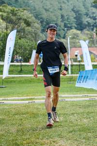 BIB: 5008, 49001
                            <button type="button" onclick="openModal(25034023)" class="btn btn-primary btn-sm float-right btn-popup" data-toggle="modal" data-target=".modal-high-quality">
                        <i class="fas fa-shopping-cart"></i> Add to Cart
                    </button>
                                            <button type="button" onclick="isThisMe(25034023, true)" class="btn btn-success btn-sm float-right btn-popup btn-isme hidden" data-toggle="tooltip" data-placement="bottom" title="นี่คือรูปของคุณใช่ไหม คลิกที่นี่เพื่อเอาเข้าอัลบั้ม">
                        <i class="fas fa-plus"></i> Add to album
                    </button>
                    <button type="button" onclick="isThisMe(25034023, false)" class="btn btn-warning btn-sm float-right btn-popup btn-isnotme hidden">
                        <i class="fas fa-ban"></i> Remove from album
                    </button>