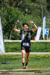 BIB: 5023
                            <button type="button" onclick="openModal(25036057)" class="btn btn-primary btn-sm float-right btn-popup" data-toggle="modal" data-target=".modal-high-quality">
                        <i class="fas fa-shopping-cart"></i> Add to Cart
                    </button>
                                            <button type="button" onclick="isThisMe(25036057, true)" class="btn btn-success btn-sm float-right btn-popup btn-isme hidden" data-toggle="tooltip" data-placement="bottom" title="นี่คือรูปของคุณใช่ไหม คลิกที่นี่เพื่อเอาเข้าอัลบั้ม">
                        <i class="fas fa-plus"></i> Add to album
                    </button>
                    <button type="button" onclick="isThisMe(25036057, false)" class="btn btn-warning btn-sm float-right btn-popup btn-isnotme hidden">
                        <i class="fas fa-ban"></i> Remove from album
                    </button>