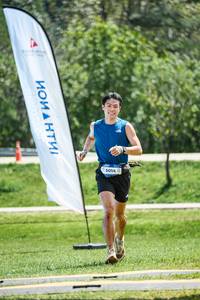 BIB: 50141
                            <button type="button" onclick="openModal(25034570)" class="btn btn-primary btn-sm float-right btn-popup" data-toggle="modal" data-target=".modal-high-quality">
                        <i class="fas fa-shopping-cart"></i> Add to Cart
                    </button>
                                            <button type="button" onclick="isThisMe(25034570, true)" class="btn btn-success btn-sm float-right btn-popup btn-isme hidden" data-toggle="tooltip" data-placement="bottom" title="นี่คือรูปของคุณใช่ไหม คลิกที่นี่เพื่อเอาเข้าอัลบั้ม">
                        <i class="fas fa-plus"></i> Add to album
                    </button>
                    <button type="button" onclick="isThisMe(25034570, false)" class="btn btn-warning btn-sm float-right btn-popup btn-isnotme hidden">
                        <i class="fas fa-ban"></i> Remove from album
                    </button>