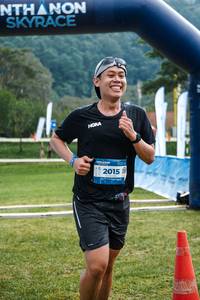 BIB: 2015
                            <button type="button" onclick="openModal(25024766)" class="btn btn-primary btn-sm float-right btn-popup" data-toggle="modal" data-target=".modal-high-quality">
                        <i class="fas fa-shopping-cart"></i> Add to Cart
                    </button>
                                            <button type="button" onclick="isThisMe(25024766, true)" class="btn btn-success btn-sm float-right btn-popup btn-isme hidden" data-toggle="tooltip" data-placement="bottom" title="นี่คือรูปของคุณใช่ไหม คลิกที่นี่เพื่อเอาเข้าอัลบั้ม">
                        <i class="fas fa-plus"></i> Add to album
                    </button>
                    <button type="button" onclick="isThisMe(25024766, false)" class="btn btn-warning btn-sm float-right btn-popup btn-isnotme hidden">
                        <i class="fas fa-ban"></i> Remove from album
                    </button>