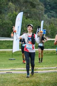 BIB: 1125
                            <button type="button" onclick="openModal(25031390)" class="btn btn-primary btn-sm float-right btn-popup" data-toggle="modal" data-target=".modal-high-quality">
                        <i class="fas fa-shopping-cart"></i> Add to Cart
                    </button>
                                            <button type="button" onclick="isThisMe(25031390, true)" class="btn btn-success btn-sm float-right btn-popup btn-isme hidden" data-toggle="tooltip" data-placement="bottom" title="นี่คือรูปของคุณใช่ไหม คลิกที่นี่เพื่อเอาเข้าอัลบั้ม">
                        <i class="fas fa-plus"></i> Add to album
                    </button>
                    <button type="button" onclick="isThisMe(25031390, false)" class="btn btn-warning btn-sm float-right btn-popup btn-isnotme hidden">
                        <i class="fas fa-ban"></i> Remove from album
                    </button>